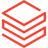 Databricks