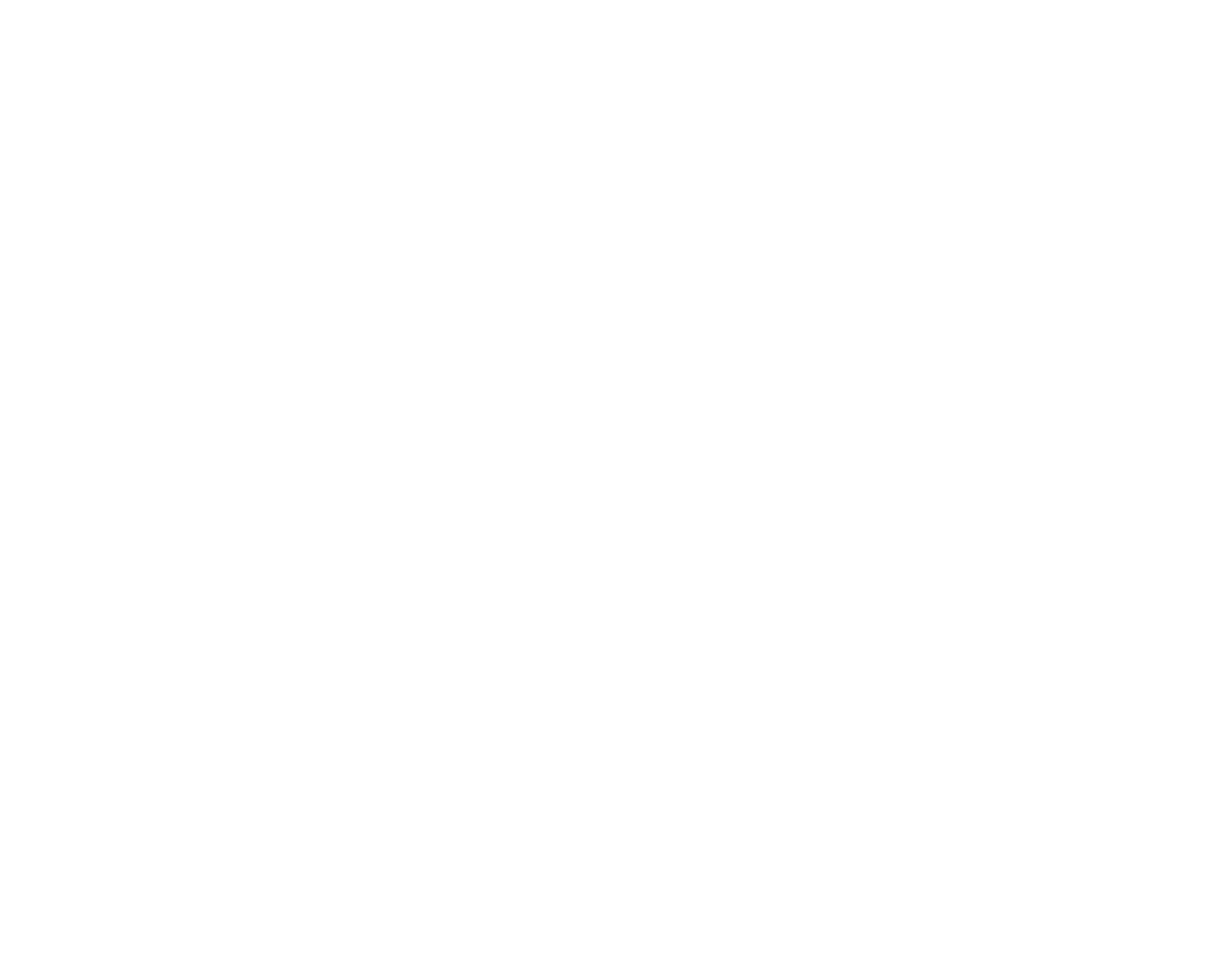 Petstable