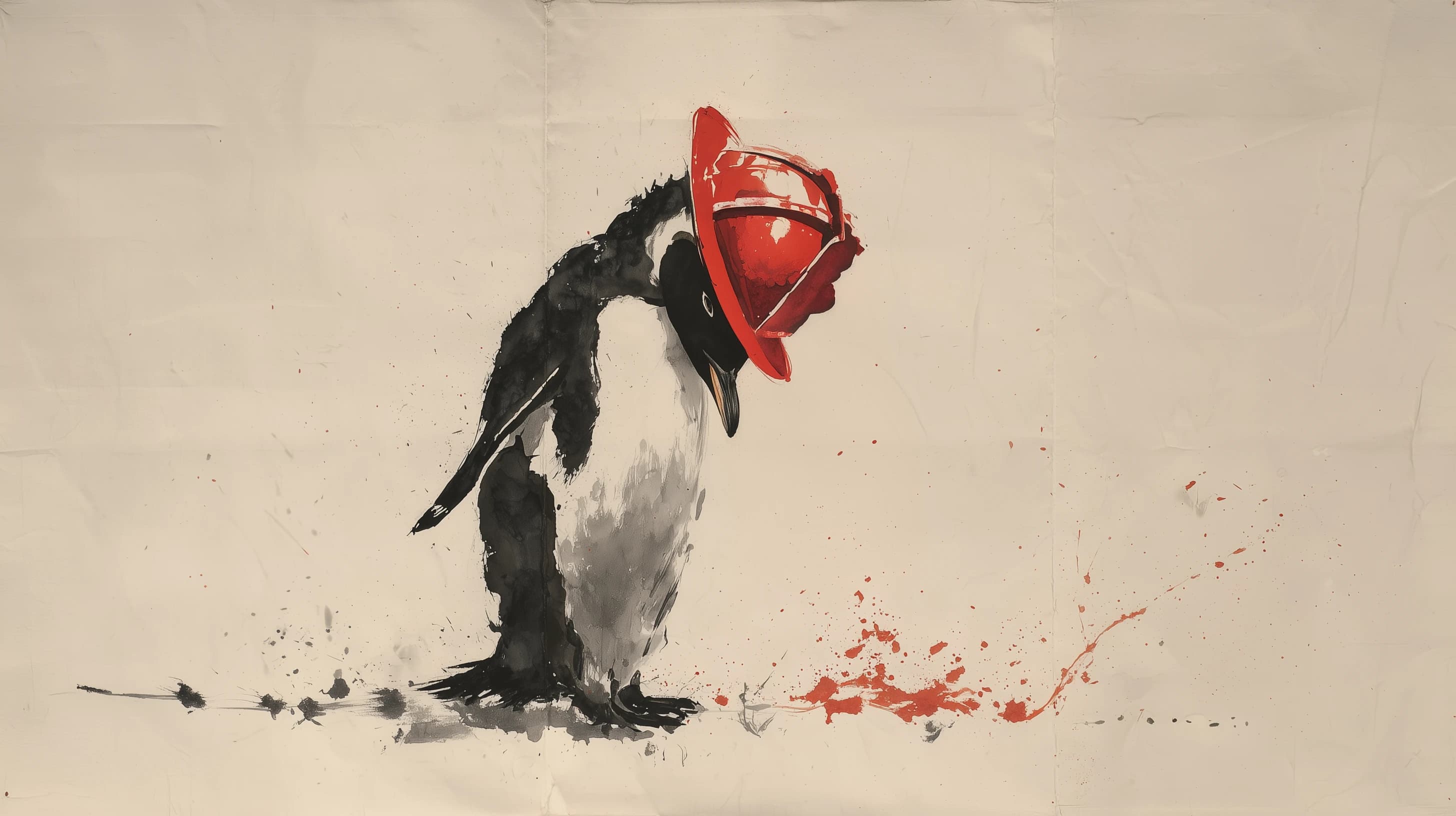 Data Teams Shouldn't Be Firefighters